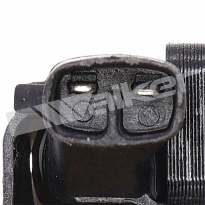 ThunderSpark ThunderSpark 921-2269 Ignition Coil 921-2269