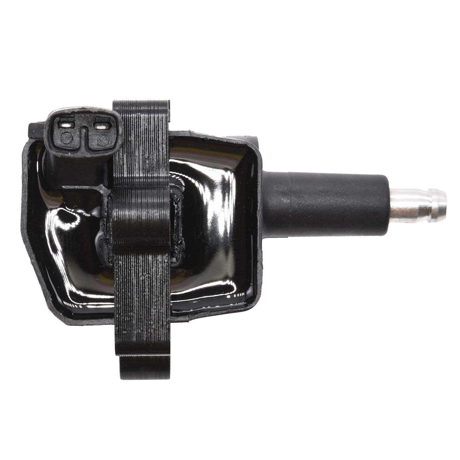 ThunderSpark ThunderSpark 921-2269 Ignition Coil 921-2269