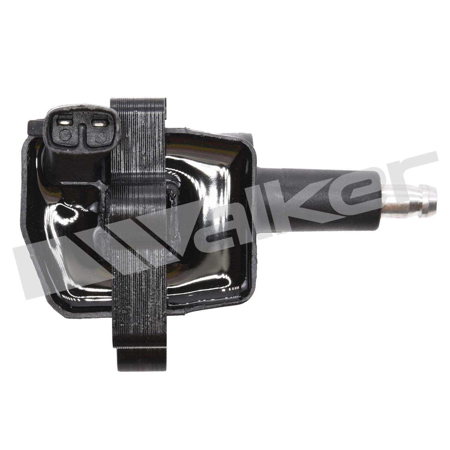 ThunderSpark ThunderSpark 921-2269 Ignition Coil 921-2269