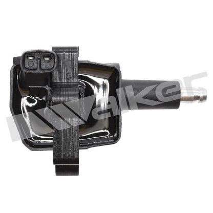 ThunderSpark ThunderSpark 921-2269 Ignition Coil 921-2269