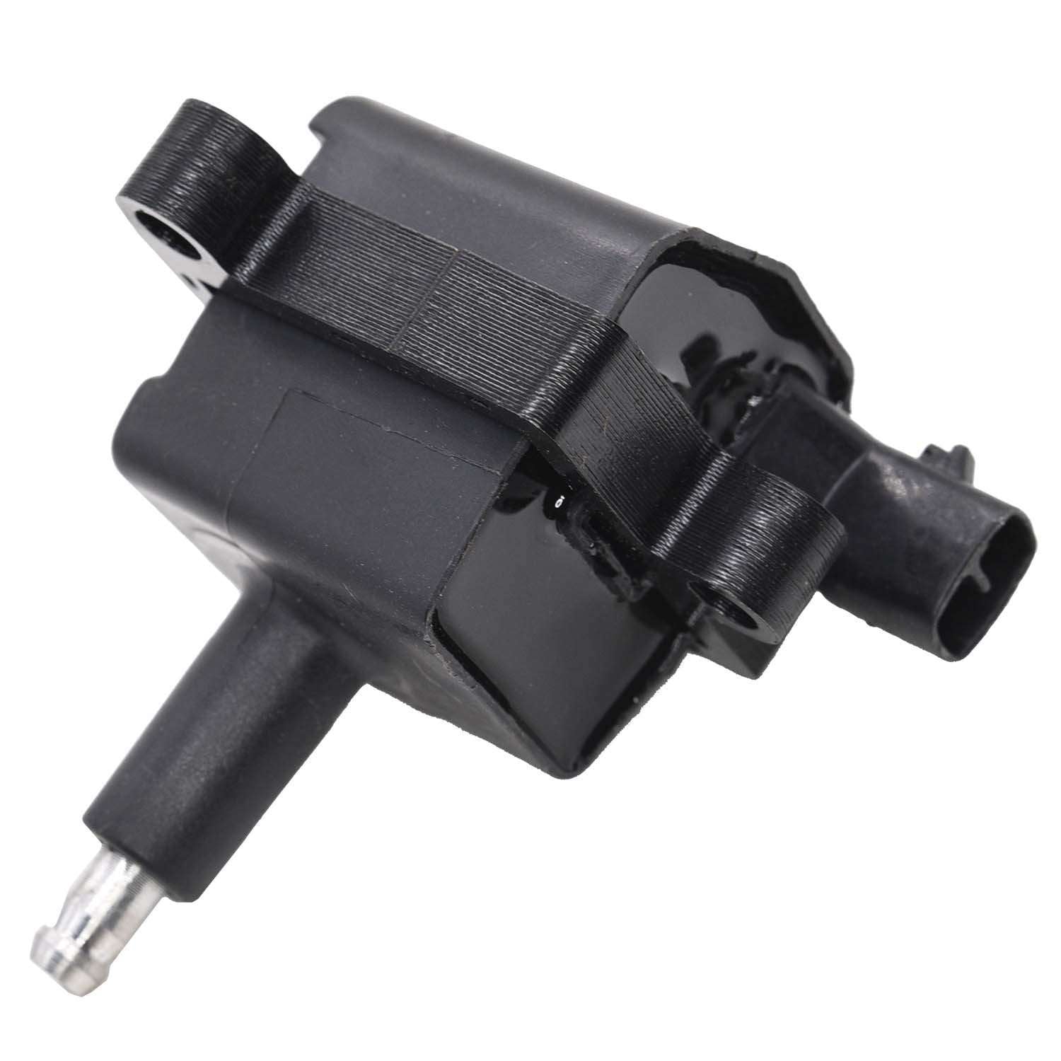 ThunderSpark ThunderSpark 921-2269 Ignition Coil 921-2269