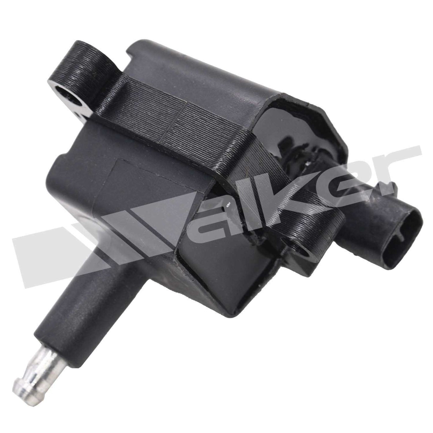 ThunderSpark ThunderSpark 921-2269 Ignition Coil 921-2269