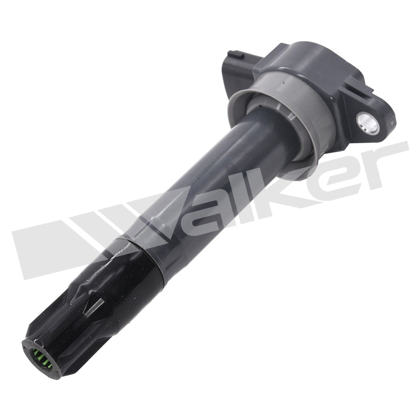 ThunderSpark ThunderSpark 921-2270 Ignition Coil 921-2270