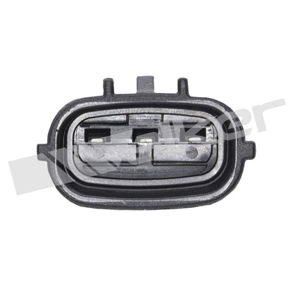 ThunderSpark ThunderSpark 921-2270 Ignition Coil 921-2270