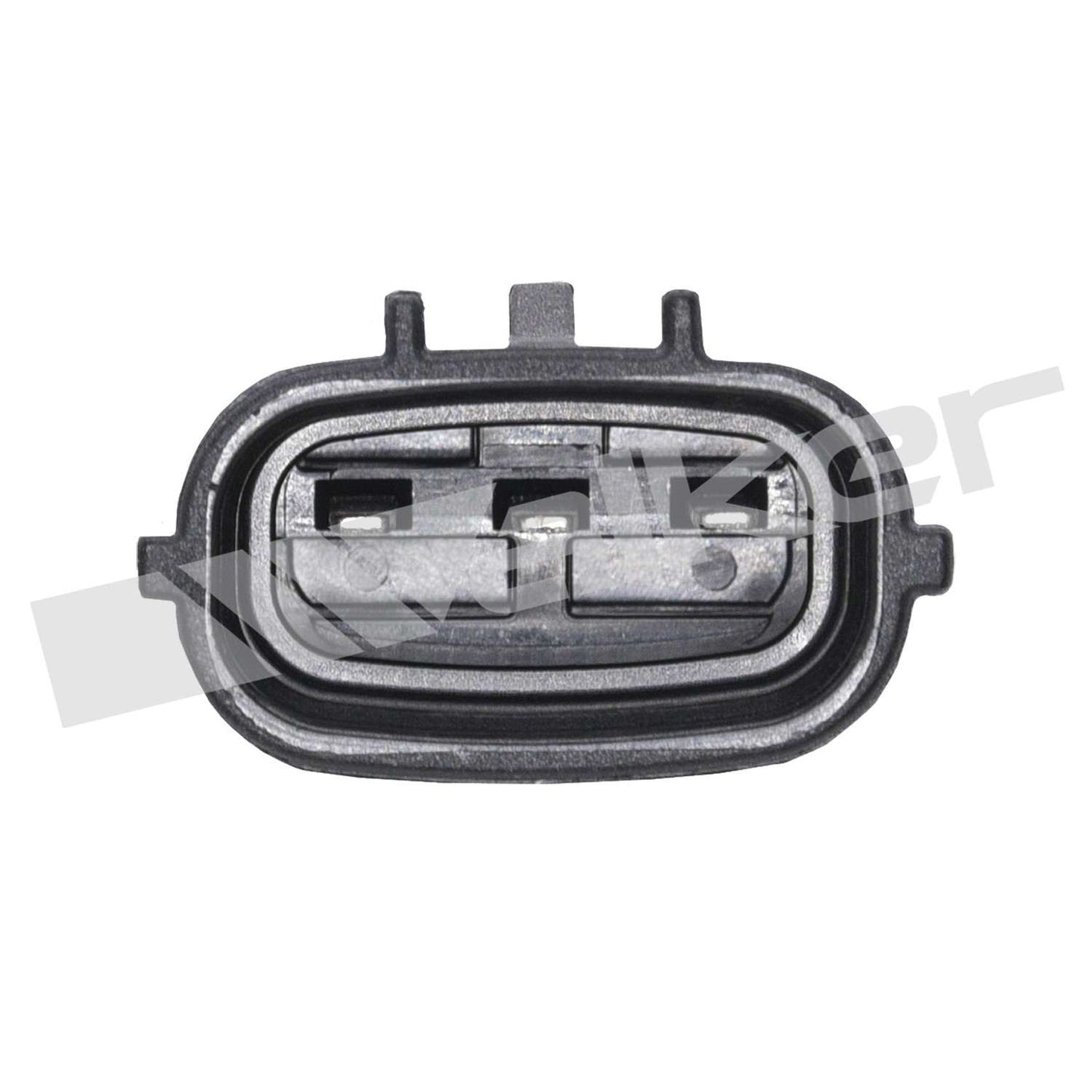 ThunderSpark ThunderSpark 921-2270 Ignition Coil 921-2270