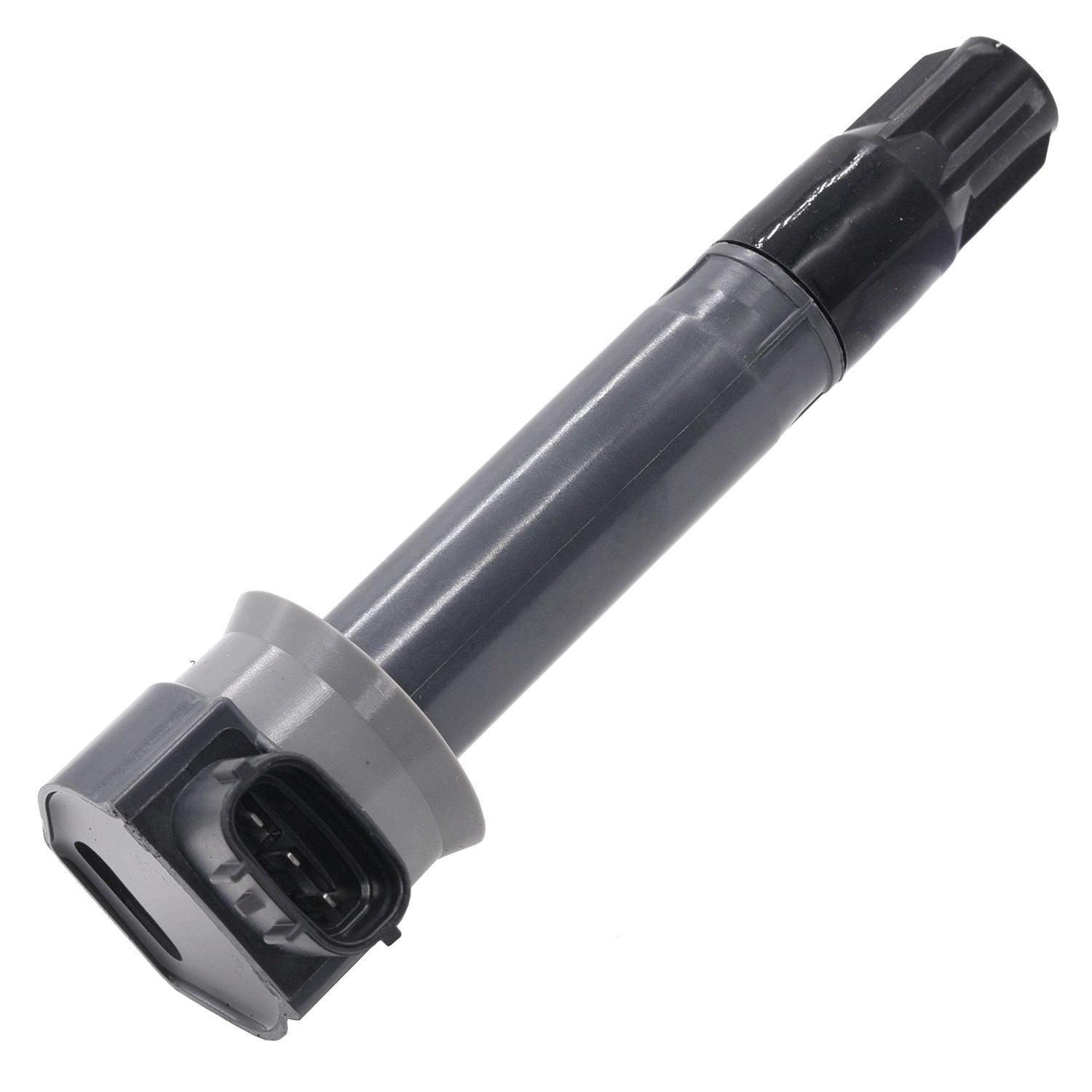 ThunderSpark ThunderSpark 921-2270 Ignition Coil 921-2270
