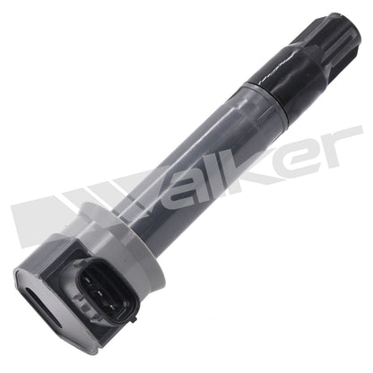 ThunderSpark ThunderSpark 921-2270 Ignition Coil 921-2270