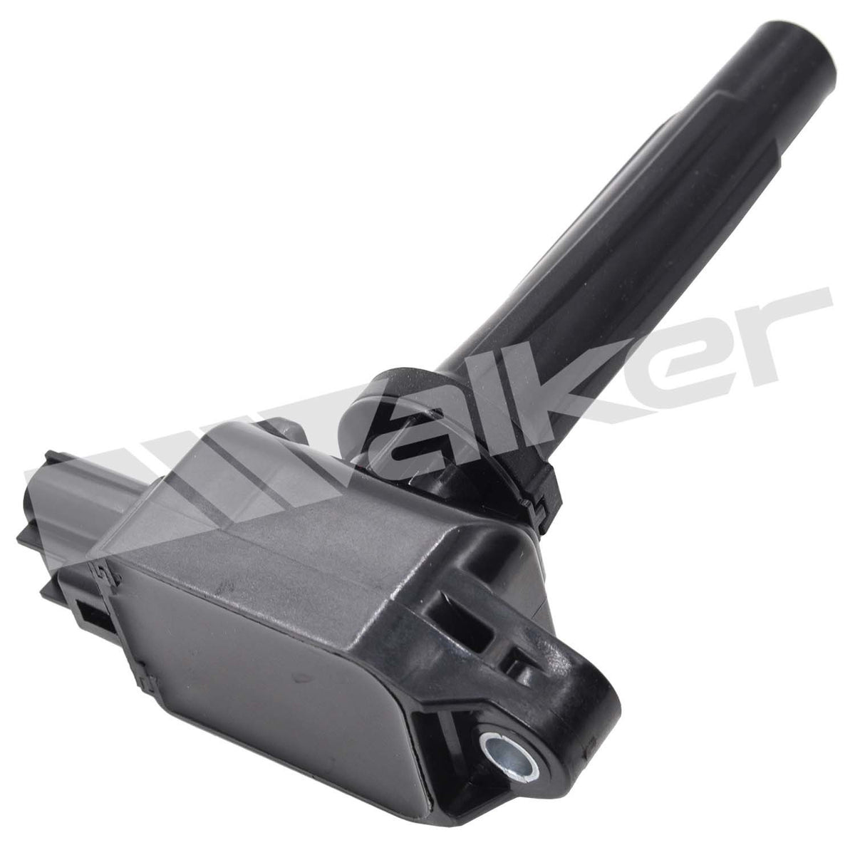 ThunderSpark ThunderSpark 921-2271 Ignition Coil 921-2271