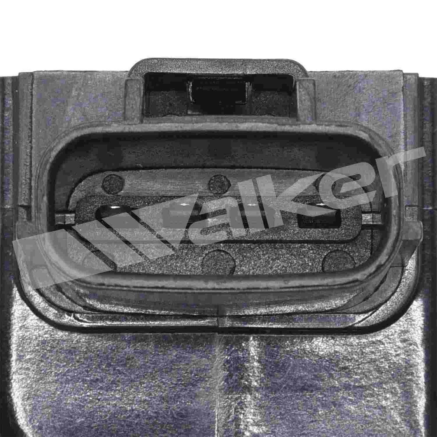 ThunderSpark ThunderSpark 921-2271 Ignition Coil 921-2271