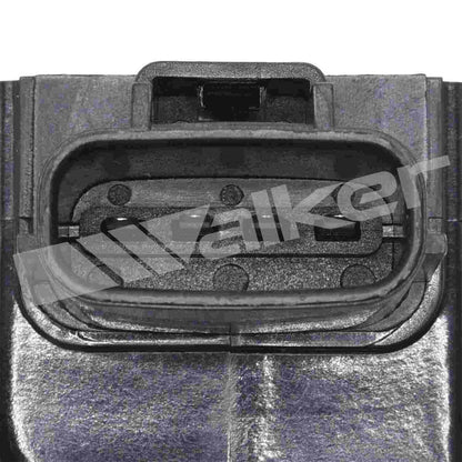ThunderSpark ThunderSpark 921-2271 Ignition Coil 921-2271