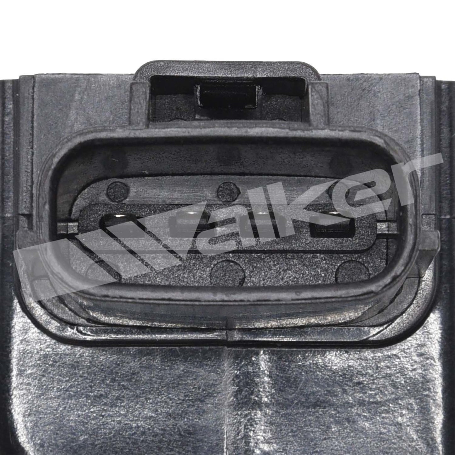 ThunderSpark ThunderSpark 921-2271 Ignition Coil 921-2271