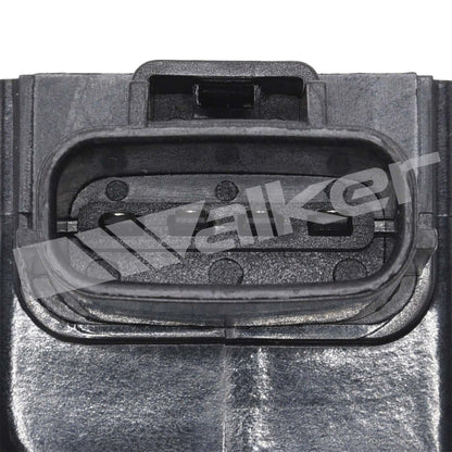 ThunderSpark ThunderSpark 921-2271 Ignition Coil 921-2271