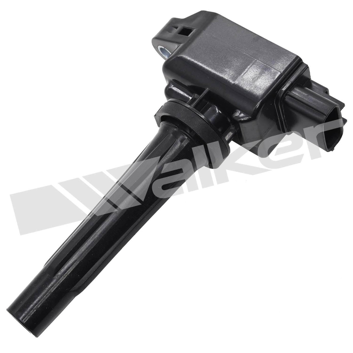 ThunderSpark ThunderSpark 921-2271 Ignition Coil 921-2271
