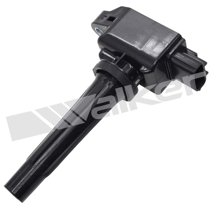 ThunderSpark ThunderSpark 921-2271 Ignition Coil 921-2271