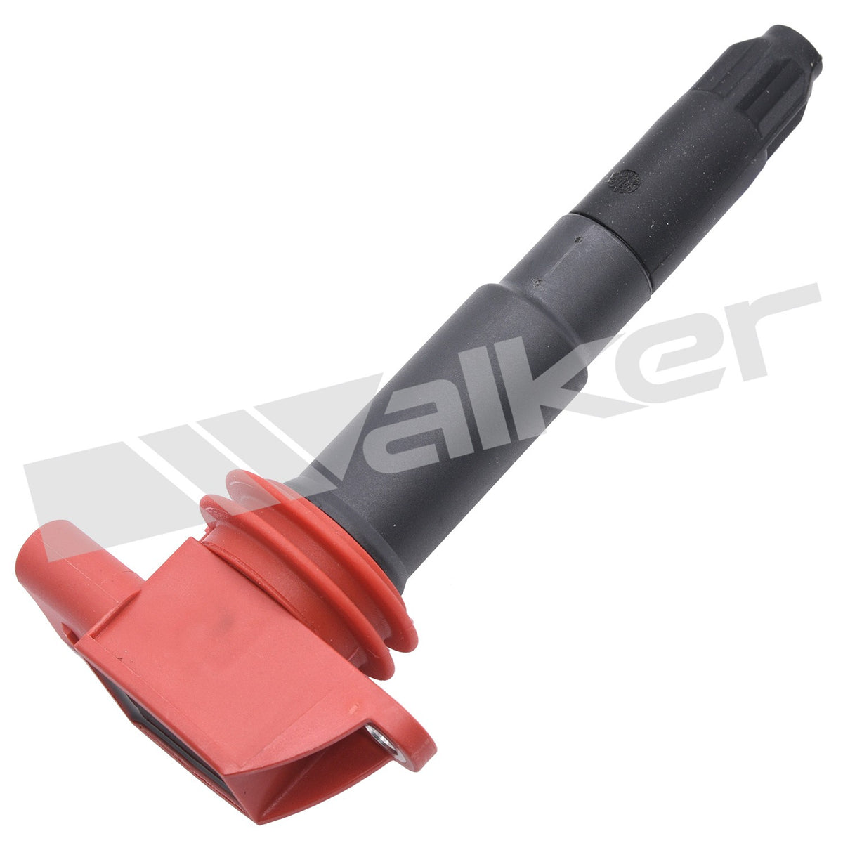 ThunderSpark ThunderSpark 921-2272 Ignition Coil 921-2272