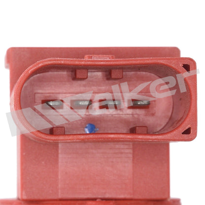 ThunderSpark ThunderSpark 921-2272 Ignition Coil 921-2272