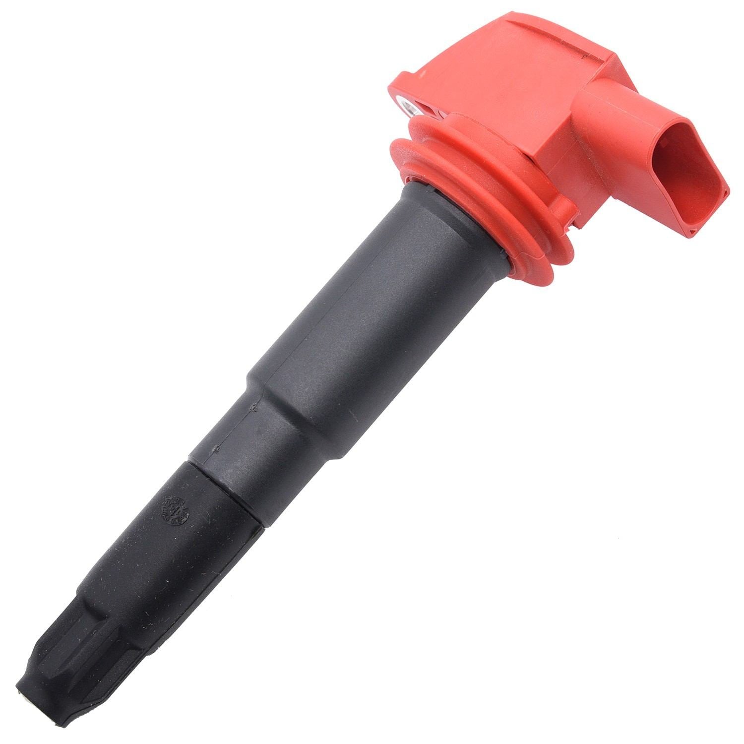 ThunderSpark ThunderSpark 921-2272 Ignition Coil 921-2272