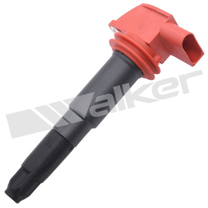 ThunderSpark ThunderSpark 921-2272 Ignition Coil 921-2272