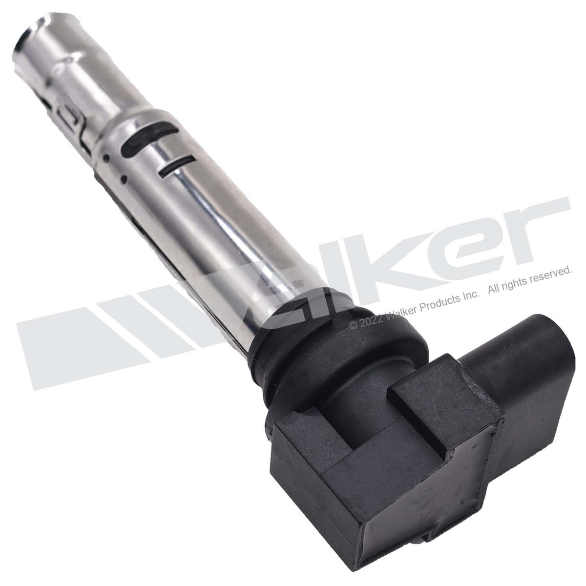 Walker Vehicle Part 921-2274