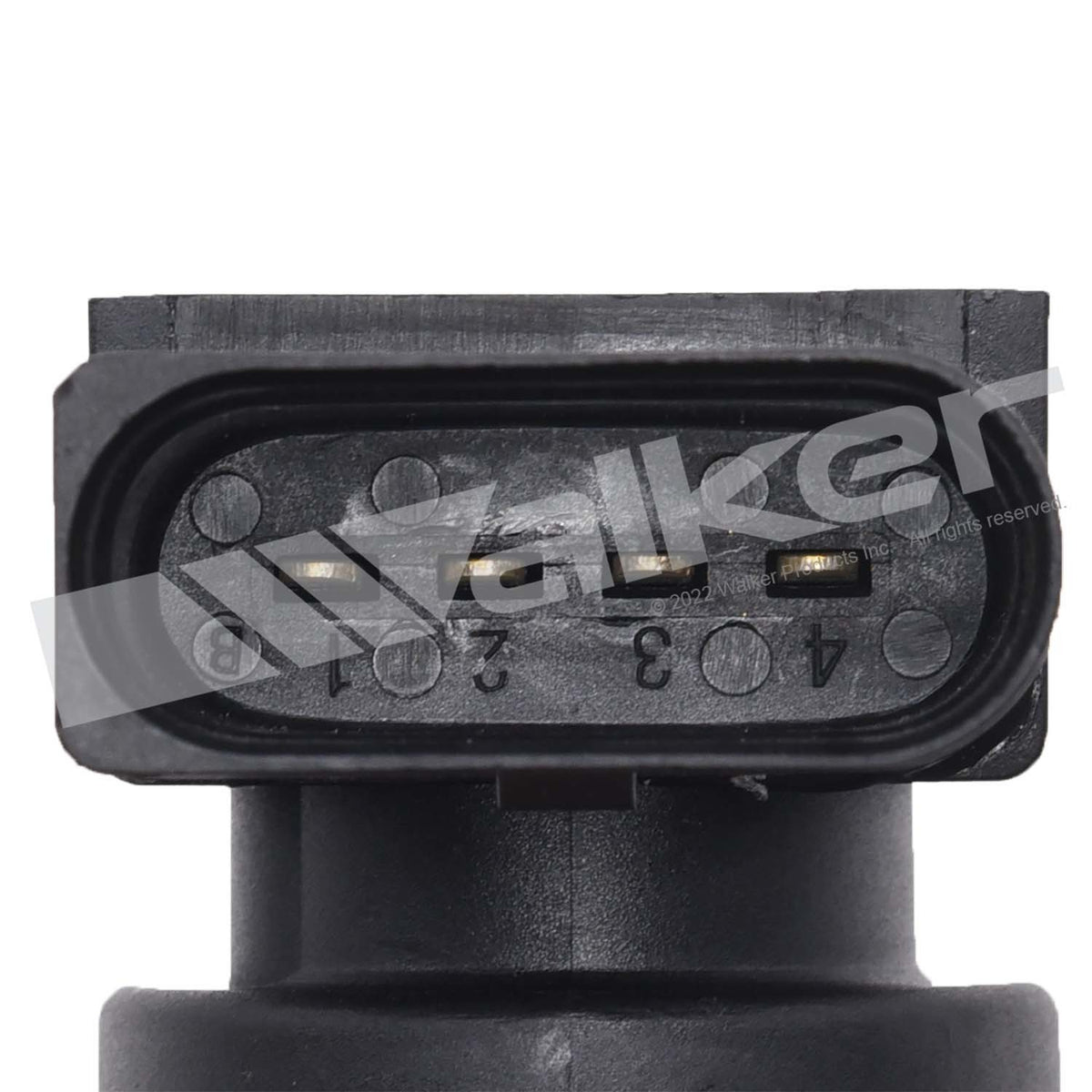 Walker Vehicle Part 921-2274