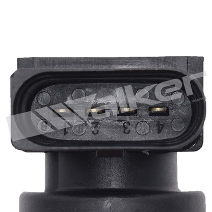 Walker Vehicle Part 921-2274