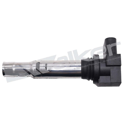 Walker Vehicle Part 921-2274