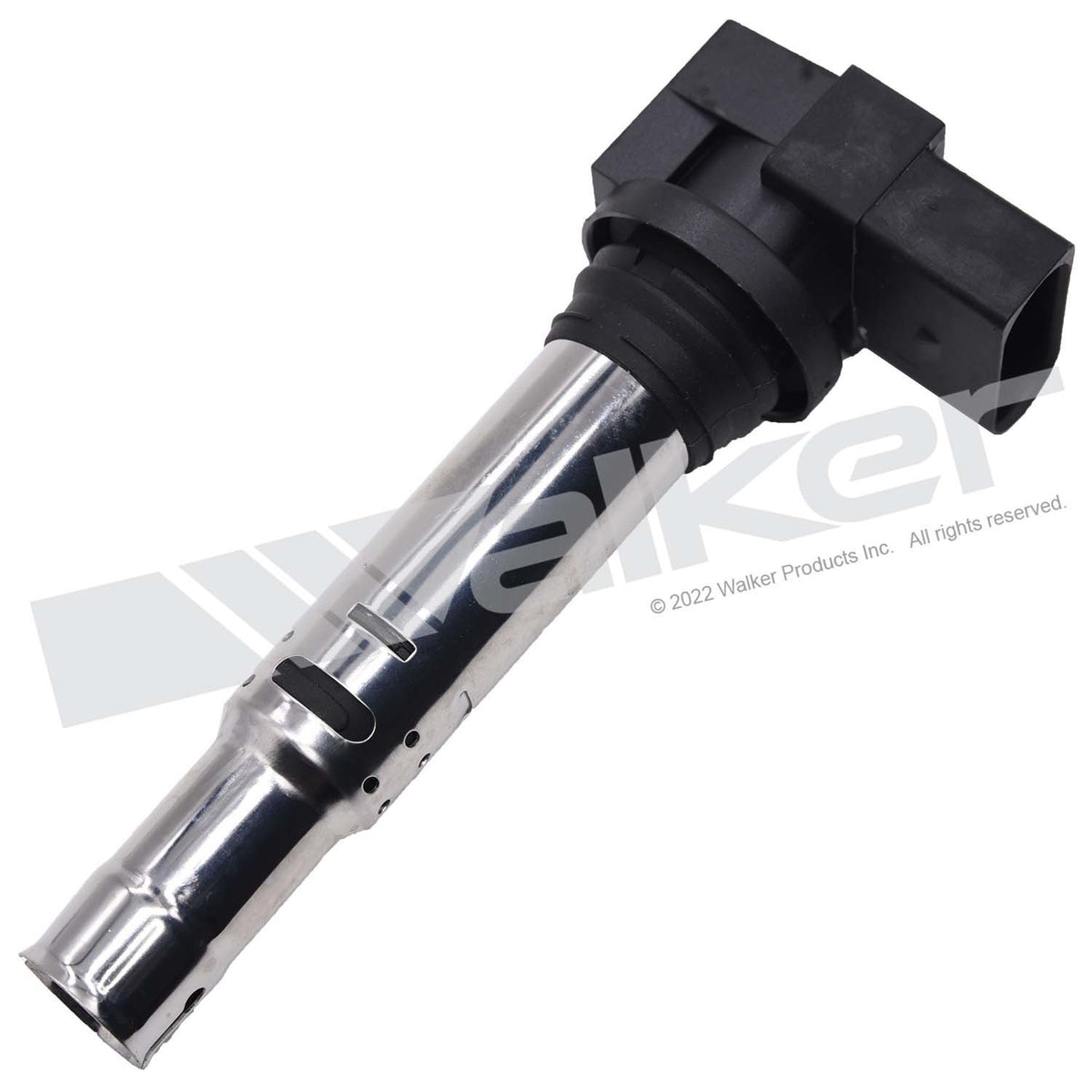 Walker Vehicle Part 921-2274