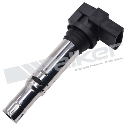 Walker Vehicle Part 921-2274