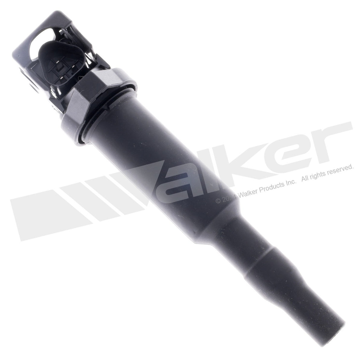 ThunderSpark ThunderSpark 921-2275 Ignition Coil 921-2275