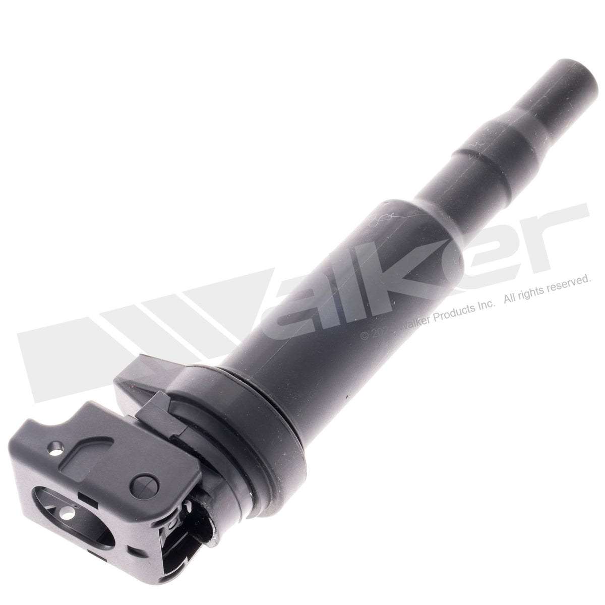 ThunderSpark ThunderSpark 921-2275 Ignition Coil 921-2275