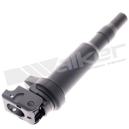 ThunderSpark ThunderSpark 921-2275 Ignition Coil 921-2275