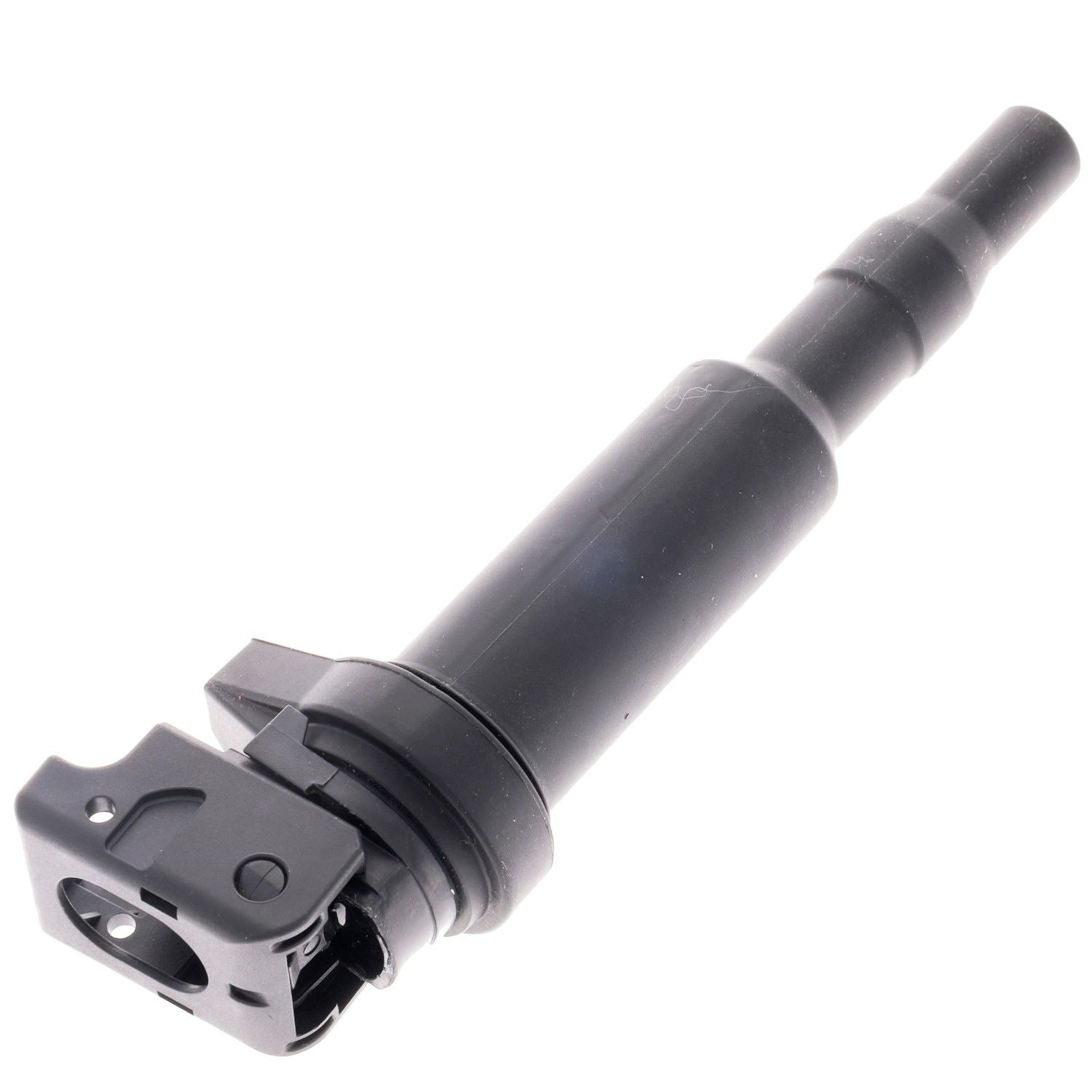 ThunderSpark ThunderSpark 921-2275 Ignition Coil 921-2275