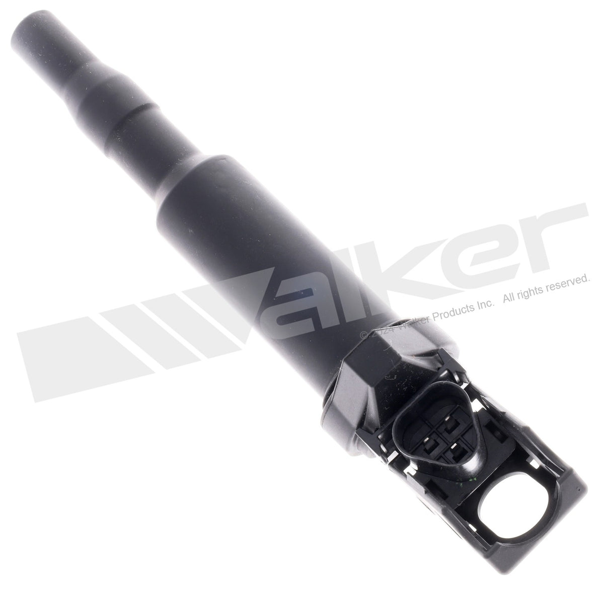ThunderSpark ThunderSpark 921-2275 Ignition Coil 921-2275