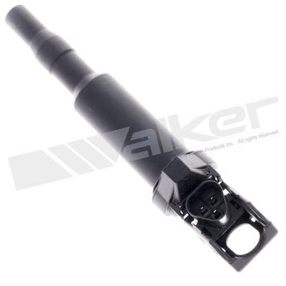 ThunderSpark ThunderSpark 921-2275 Ignition Coil 921-2275