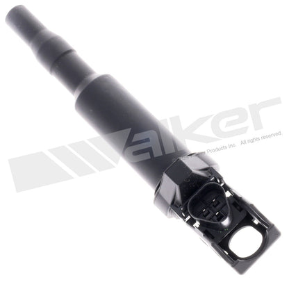 ThunderSpark ThunderSpark 921-2275 Ignition Coil 921-2275