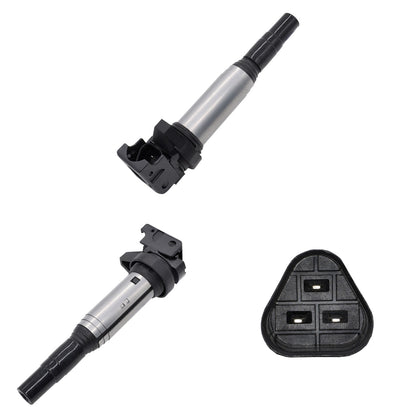 ThunderSpark ThunderSpark 921-2275 Ignition Coil 921-2275