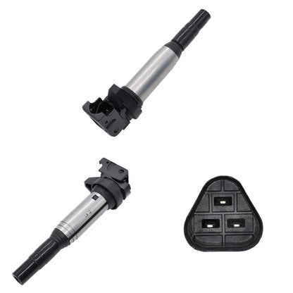 ThunderSpark ThunderSpark 921-2275 Ignition Coil 921-2275