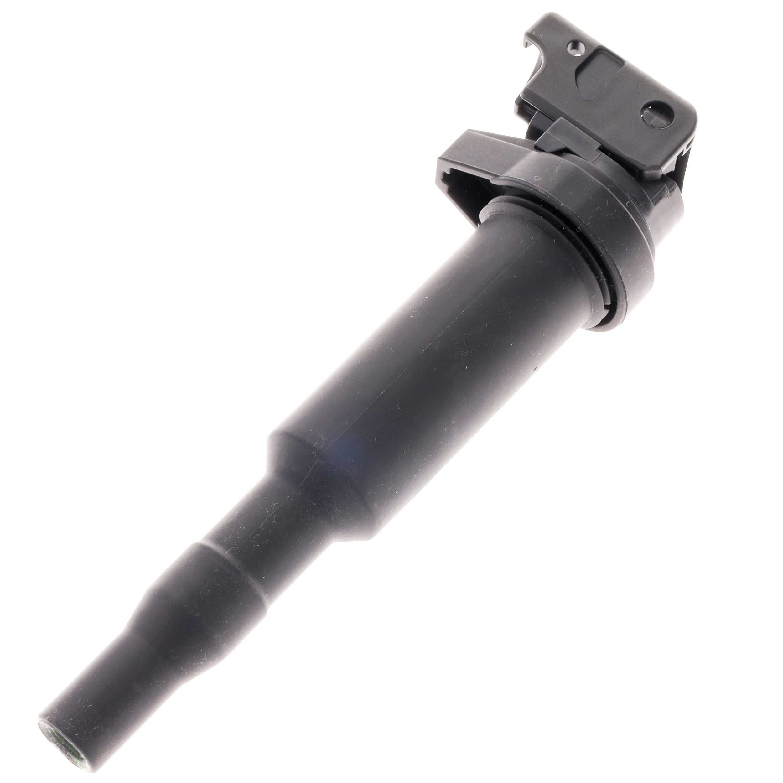 ThunderSpark ThunderSpark 921-2275 Ignition Coil 921-2275