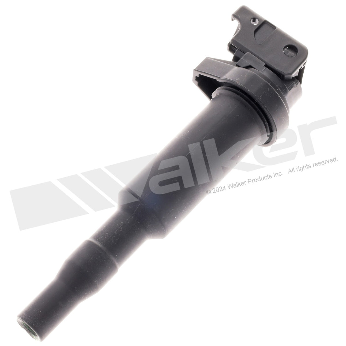 ThunderSpark ThunderSpark 921-2275 Ignition Coil 921-2275