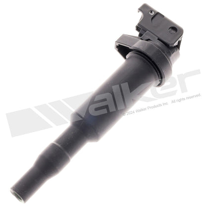 ThunderSpark ThunderSpark 921-2275 Ignition Coil 921-2275