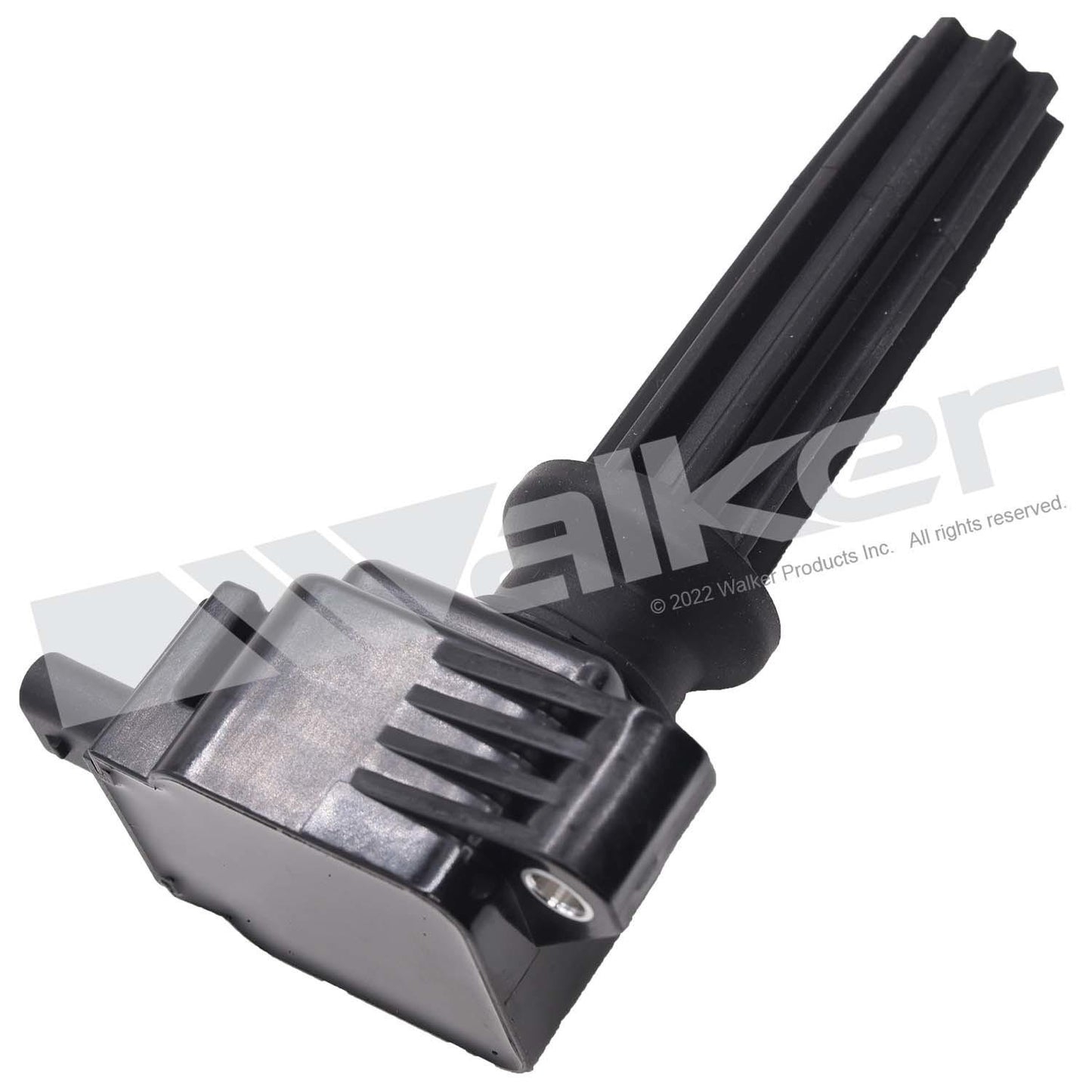 ThunderSpark ThunderSpark 921-2278 Ignition Coil 921-2278