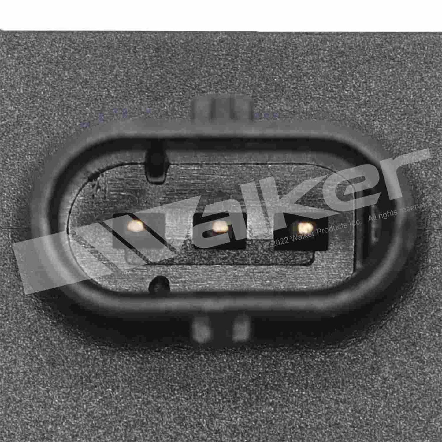 ThunderSpark ThunderSpark 921-2278 Ignition Coil 921-2278
