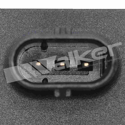 ThunderSpark ThunderSpark 921-2278 Ignition Coil 921-2278