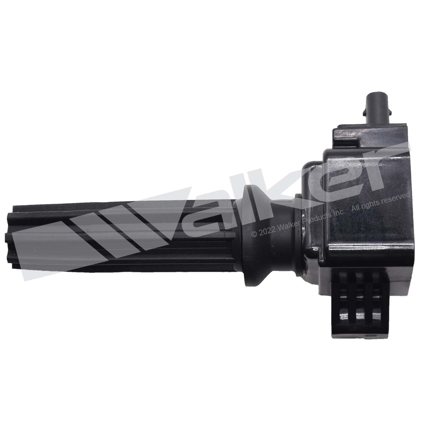 ThunderSpark ThunderSpark 921-2278 Ignition Coil 921-2278