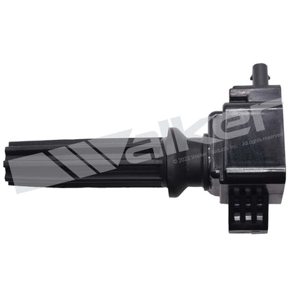 ThunderSpark ThunderSpark 921-2278 Ignition Coil 921-2278