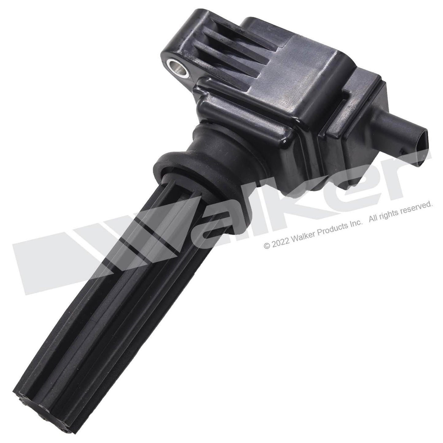 ThunderSpark ThunderSpark 921-2278 Ignition Coil 921-2278