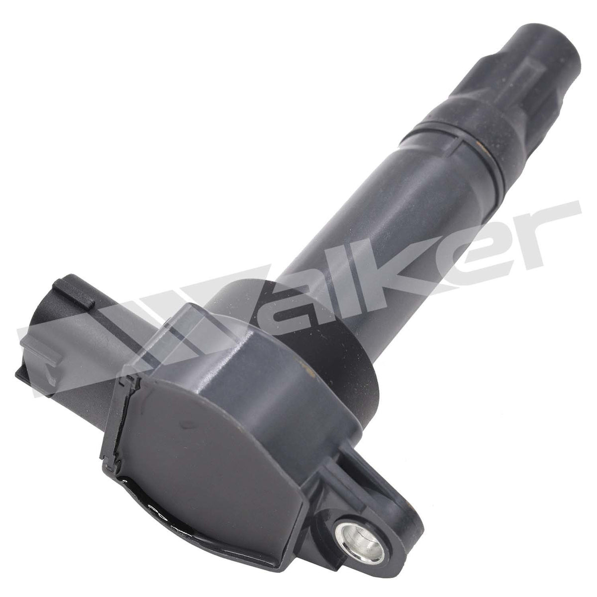 ThunderSpark ThunderSpark 921-2280 Ignition Coil 921-2280