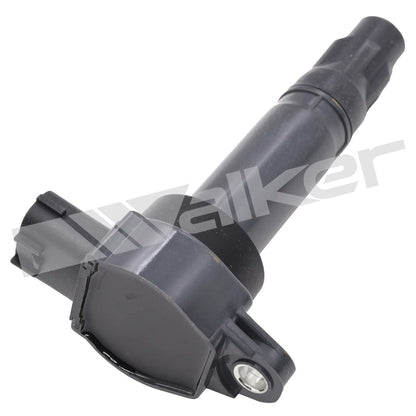 ThunderSpark ThunderSpark 921-2280 Ignition Coil 921-2280