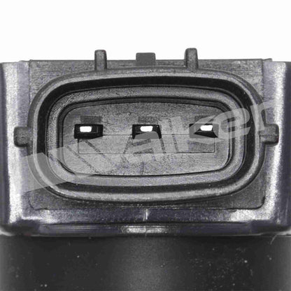 ThunderSpark ThunderSpark 921-2280 Ignition Coil 921-2280