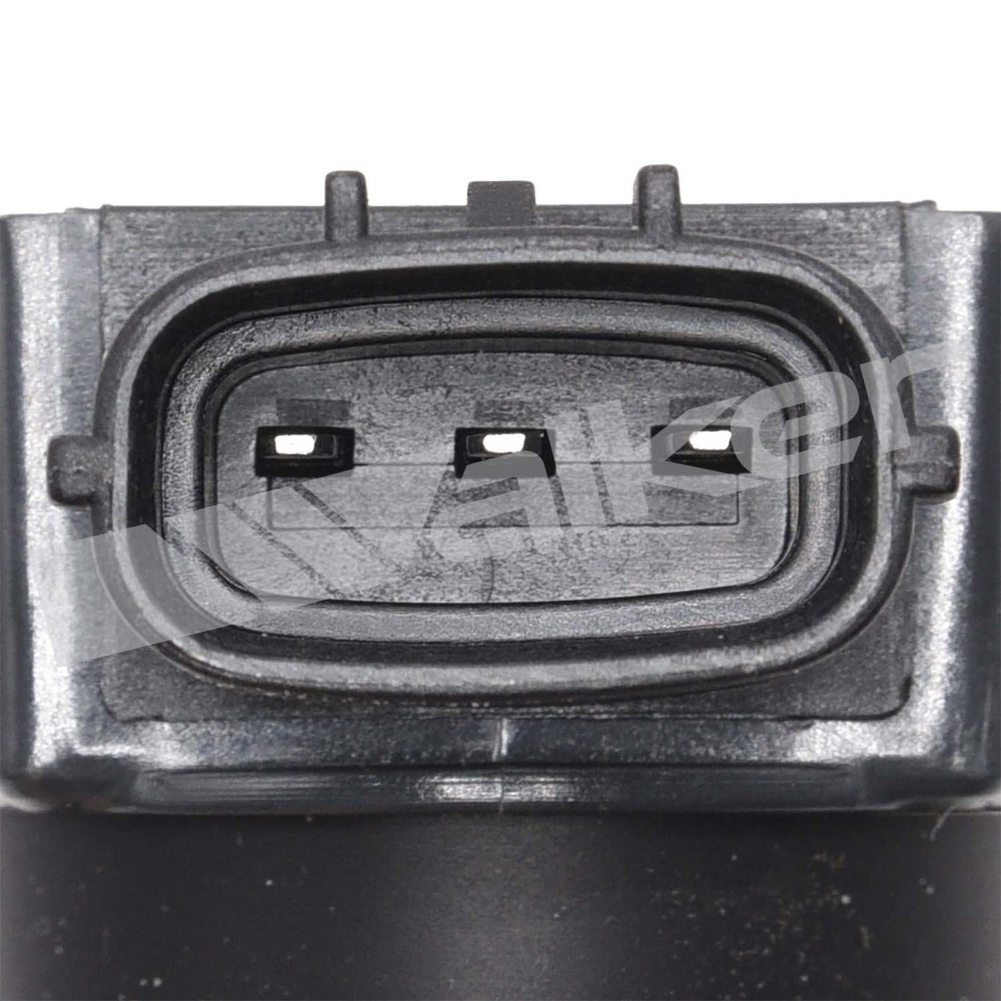 ThunderSpark ThunderSpark 921-2280 Ignition Coil 921-2280